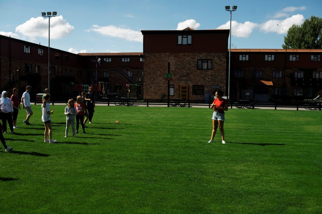 Village Camps International Summer Camp England 2024-07-27 https://www.villagecamps.com/journals_admin/images/2091-2485-_DSC3149.jpg