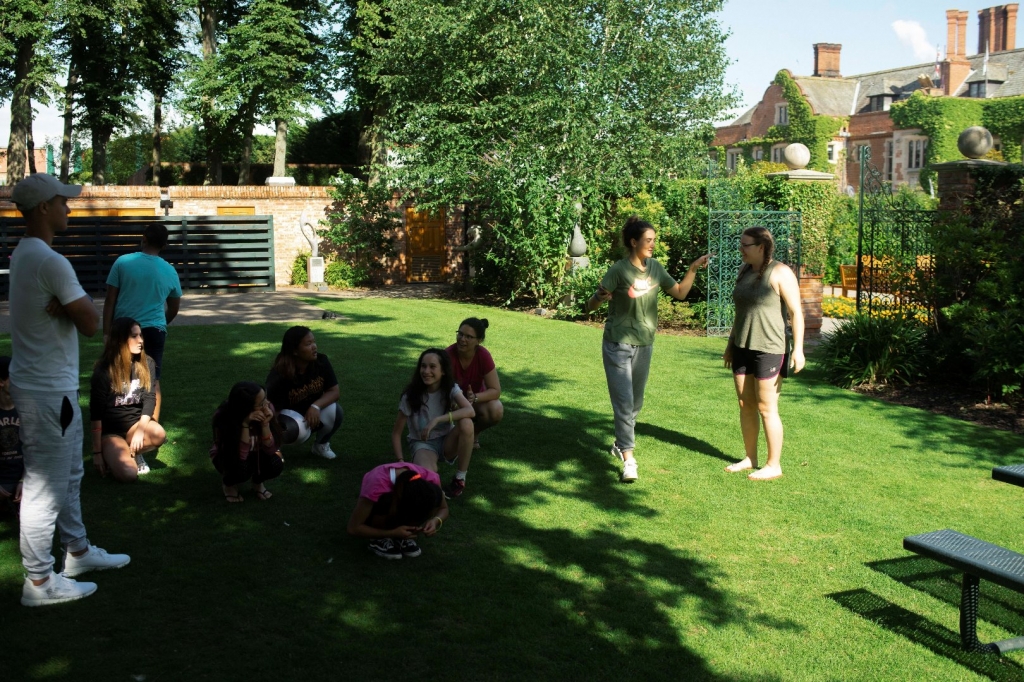 Village Camps International Summer Camp England 2024-07-27 https://www.villagecamps.com/journals_admin/images/2091-2485-_DSC3150.jpg Village Camps International Summer Camp England 2024-07-27 https://www.villagecamps.com/journals_admin/images/2091-2485-_DSC3150.jpg