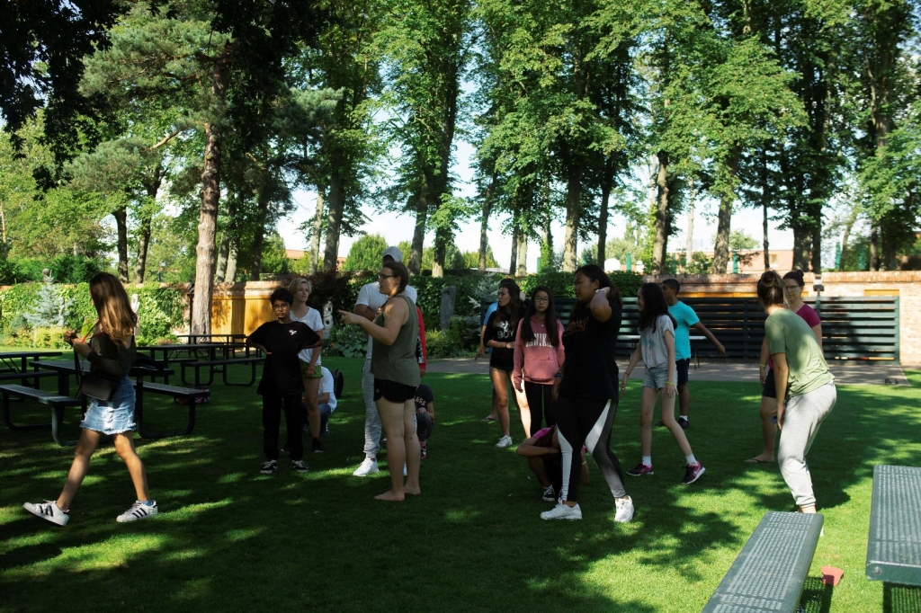 Village Camps International Summer Camp England 2024-07-27 https://www.villagecamps.com/journals_admin/images/2091-2485-_DSC3152.jpg