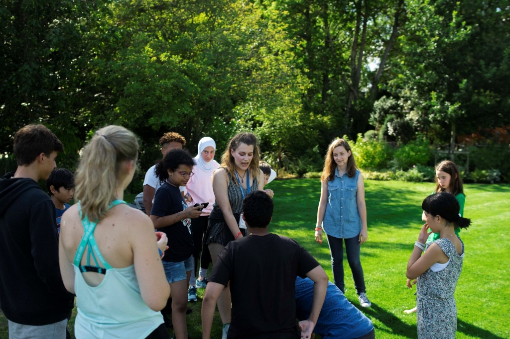 Village Camps International Summer Camp England 2024-07-27 https://www.villagecamps.com/journals_admin/images/2091-2485-_DSC3156.jpg Village Camps International Summer Camp England 2024-07-27 https://www.villagecamps.com/journals_admin/images/2091-2485-_DSC3156.jpg