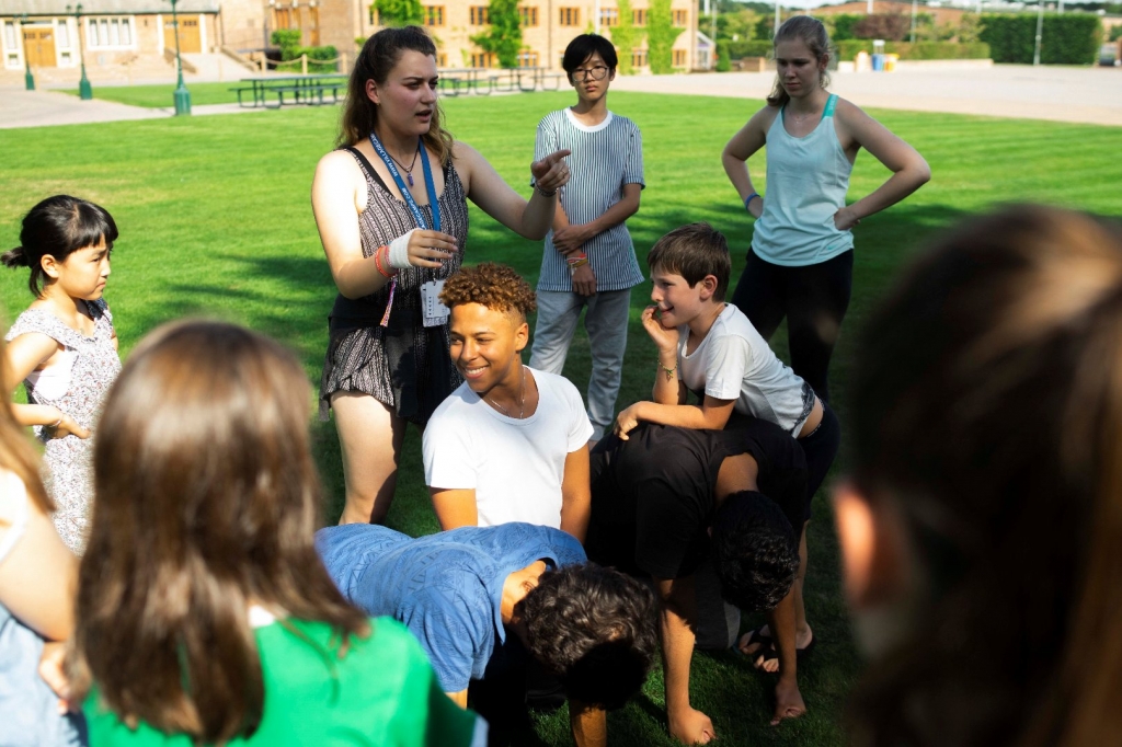 Village Camps International Summer Camp England 2024-07-27 https://www.villagecamps.com/journals_admin/images/2091-2485-_DSC3159.jpg Village Camps International Summer Camp England 2024-07-27 https://www.villagecamps.com/journals_admin/images/2091-2485-_DSC3159.jpg