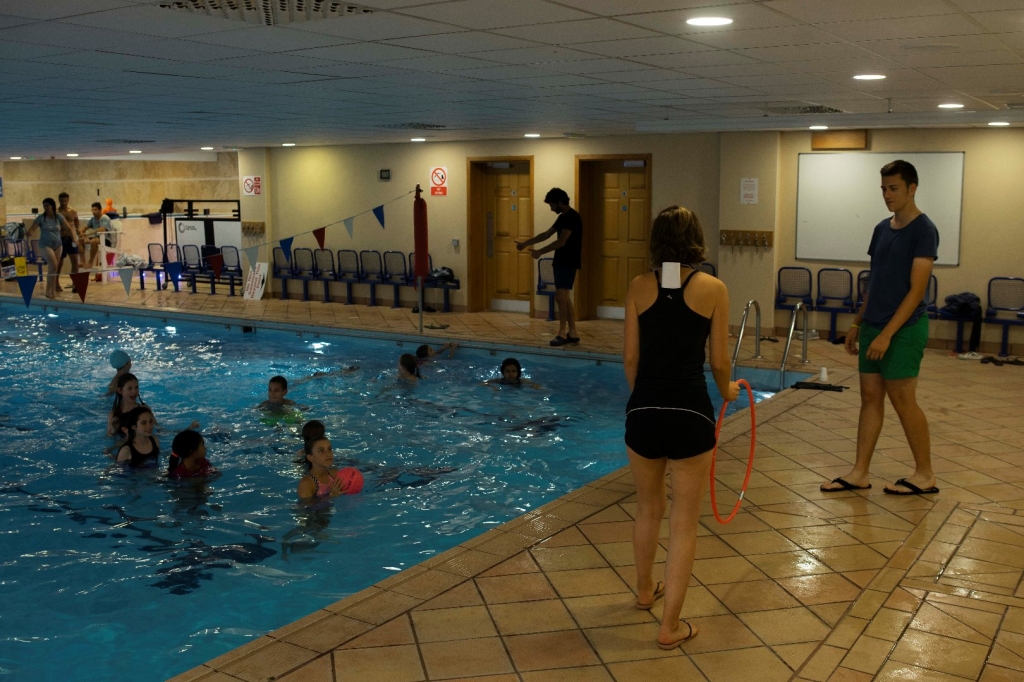 Village Camps International Summer Camp England 2024-07-27 https://www.villagecamps.com/journals_admin/images/2091-2486-_DSC3162.jpg