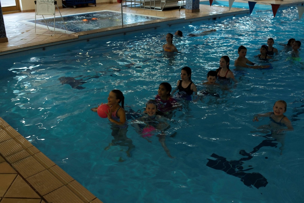 Village Camps International Summer Camp England 2024-07-27 https://www.villagecamps.com/journals_admin/images/2091-2486-_DSC3164.jpg Village Camps International Summer Camp England 2024-07-27 https://www.villagecamps.com/journals_admin/images/2091-2486-_DSC3164.jpg