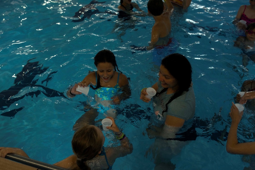Village Camps International Summer Camp England 2024-07-27 https://www.villagecamps.com/journals_admin/images/2091-2486-_DSC3166.jpg