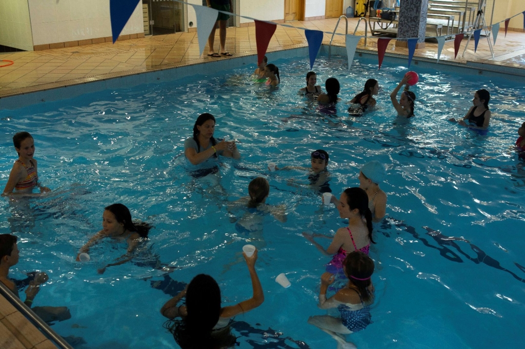 Village Camps International Summer Camp England 2024-07-27 https://www.villagecamps.com/journals_admin/images/2091-2486-_DSC3168.jpg