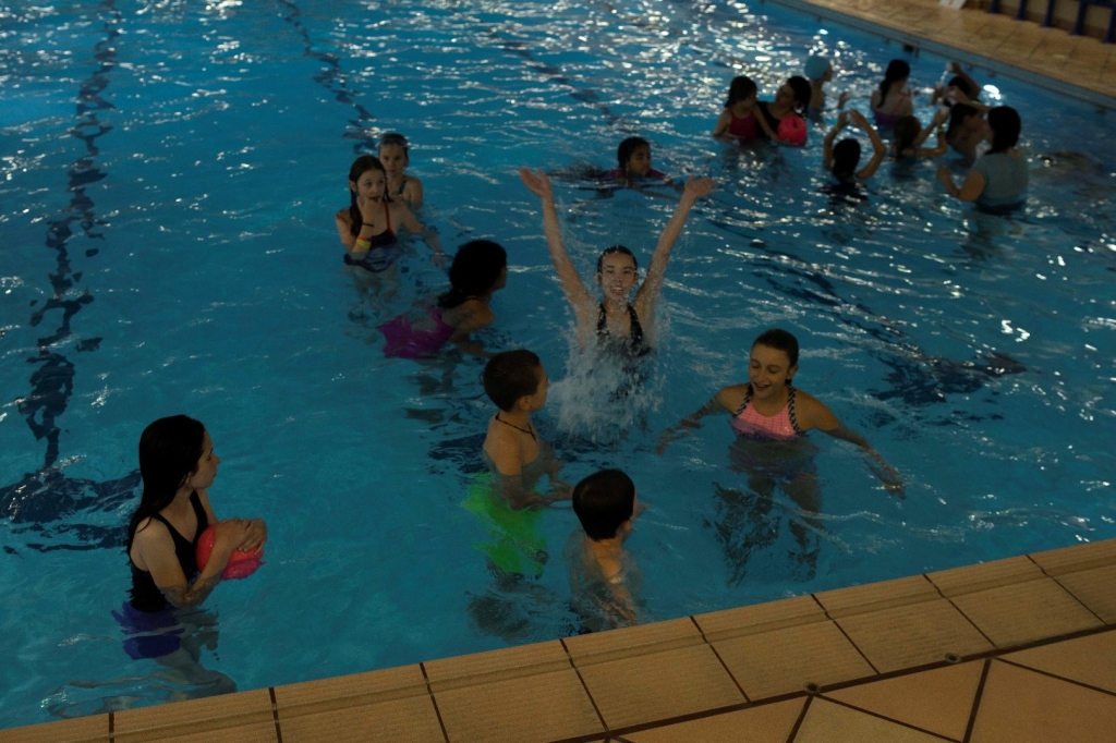 Village Camps International Summer Camp England 2024-07-27 https://www.villagecamps.com/journals_admin/images/2091-2486-_DSC3169.jpg