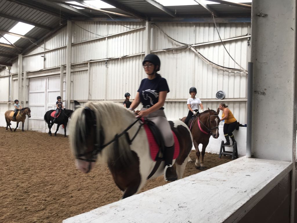 Village Camps International Summer Camp England 2024-07-27 https://www.villagecamps.com/journals_admin/images/2091-2487-IMG-20180802-WA0007.jpg Village Camps International Summer Camp England 2024-07-27 https://www.villagecamps.com/journals_admin/images/2091-2487-IMG-20180802-WA0007.jpg