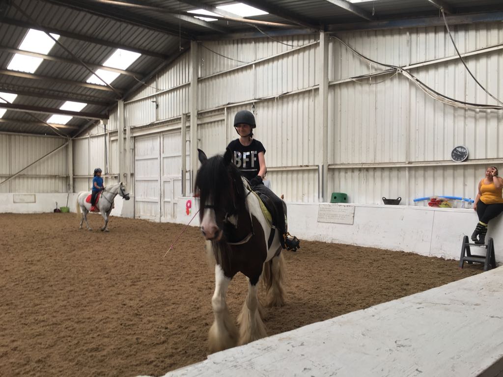 Village Camps International Summer Camp England 2024-07-27 https://www.villagecamps.com/journals_admin/images/2091-2487-IMG-20180802-WA0010.jpg