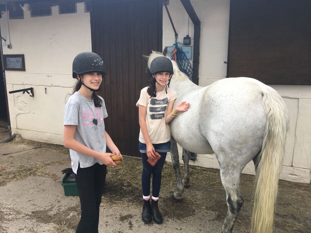 Village Camps International Summer Camp England 2024-07-27 https://www.villagecamps.com/journals_admin/images/2091-2487-IMG-20180802-WA0011.jpg