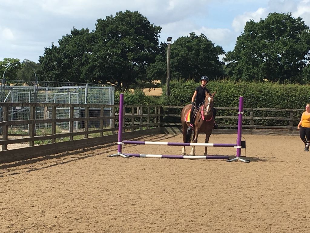 Village Camps International Summer Camp England 2024-07-27 https://www.villagecamps.com/journals_admin/images/2091-2487-IMG-20180802-WA0013.jpg