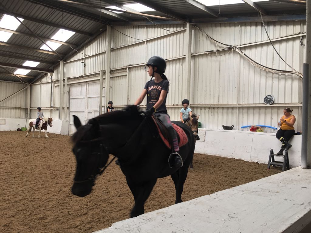 Village Camps International Summer Camp England 2024-07-27 https://www.villagecamps.com/journals_admin/images/2091-2487-IMG-20180802-WA0014.jpg Village Camps International Summer Camp England 2024-07-27 https://www.villagecamps.com/journals_admin/images/2091-2487-IMG-20180802-WA0014.jpg