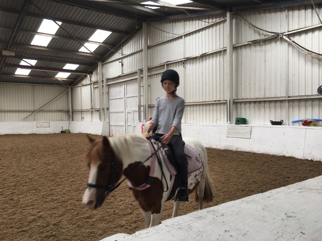 Village Camps International Summer Camp England 2024-07-27 https://www.villagecamps.com/journals_admin/images/2091-2487-IMG-20180802-WA0015.jpg