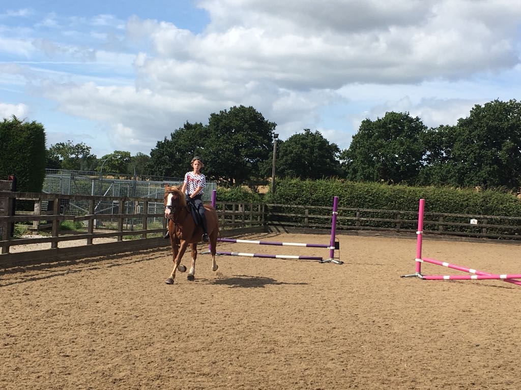 Village Camps International Summer Camp England 2024-07-27 https://www.villagecamps.com/journals_admin/images/2091-2487-IMG-20180802-WA0016.jpg Village Camps International Summer Camp England 2024-07-27 https://www.villagecamps.com/journals_admin/images/2091-2487-IMG-20180802-WA0016.jpg