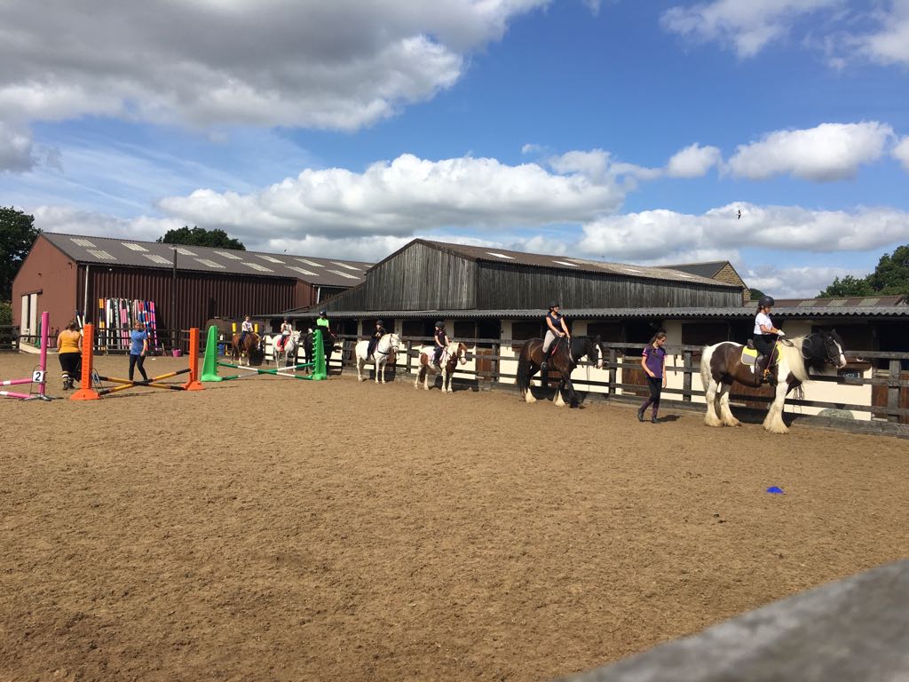 Village Camps International Summer Camp England 2024-07-27 https://www.villagecamps.com/journals_admin/images/2091-2487-IMG-20180802-WA0017.jpg
