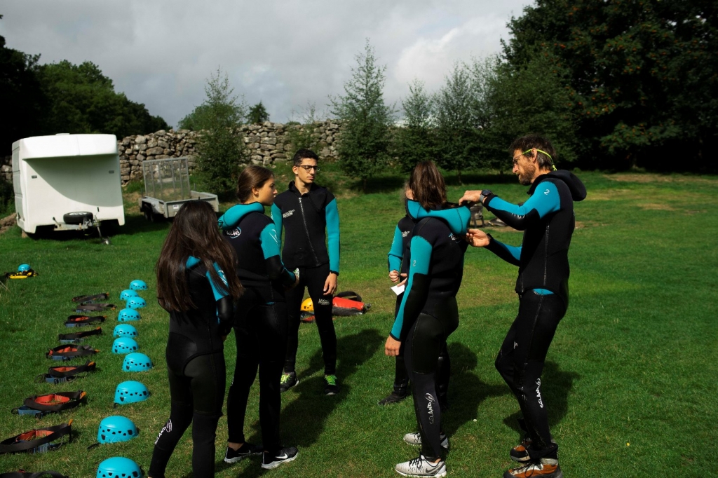 Village Camps International Summer Camp England 2024-07-27 https://www.villagecamps.com/journals_admin/images/2091-2488-_DSC3080.jpg Village Camps International Summer Camp England 2024-07-27 https://www.villagecamps.com/journals_admin/images/2091-2488-_DSC3080.jpg