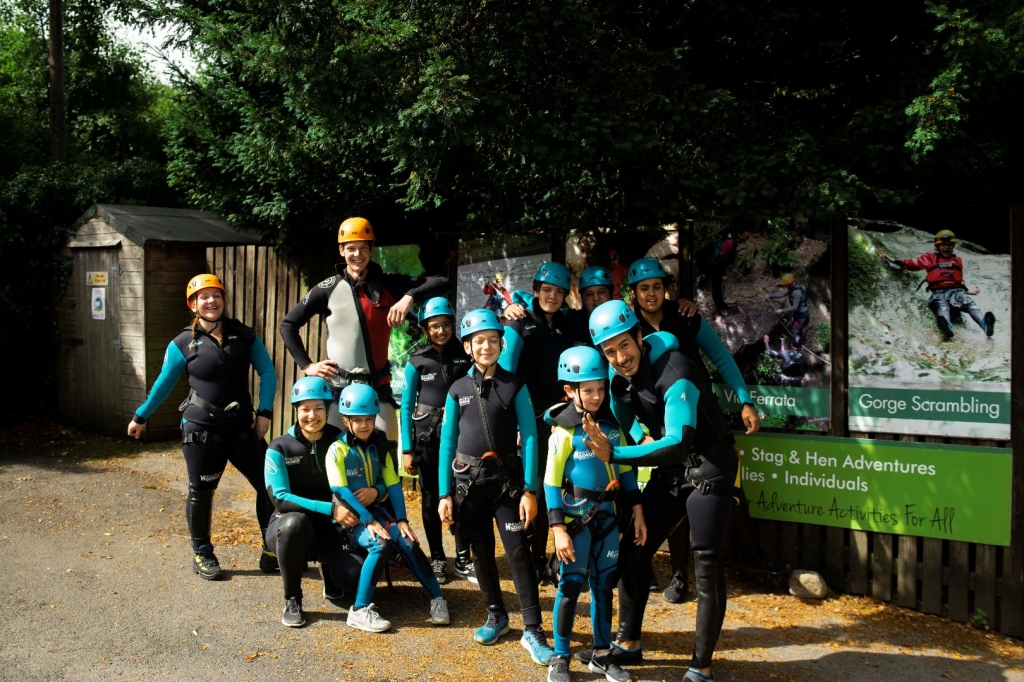 Village Camps International Summer Camp England 2024-07-27 https://www.villagecamps.com/journals_admin/images/2091-2488-_DSC3097.jpg