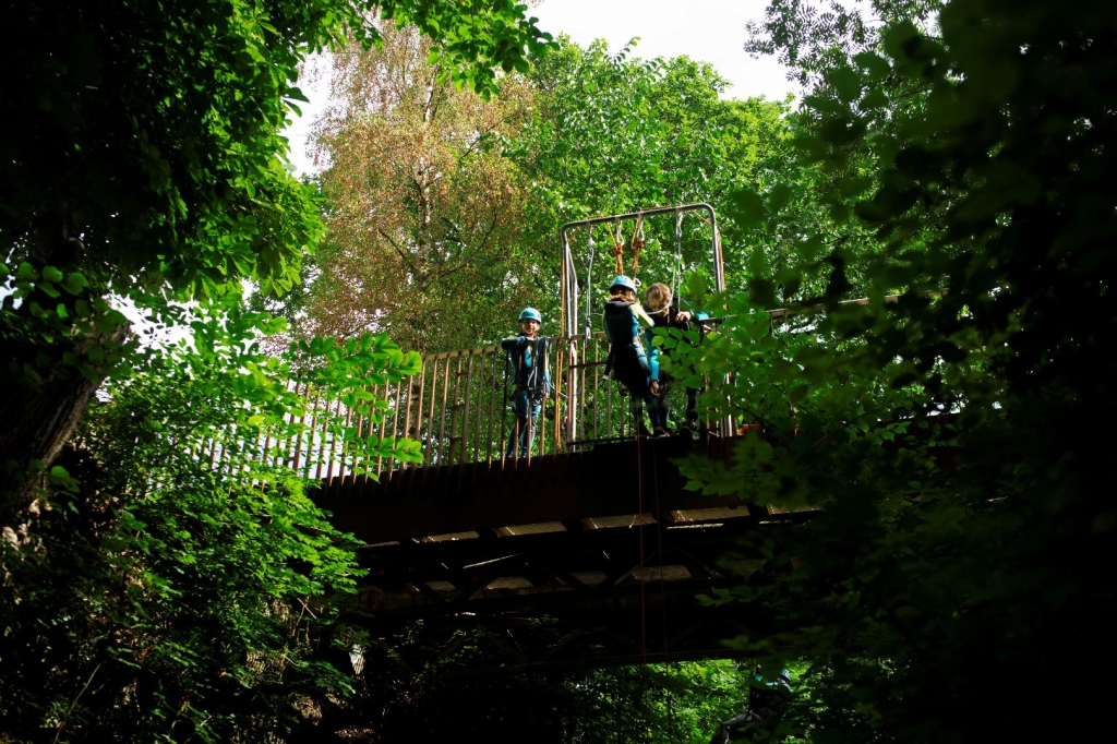 Village Camps International Summer Camp England 2024-07-27 https://www.villagecamps.com/journals_admin/images/2091-2488-_DSC3100.jpg Village Camps International Summer Camp England 2024-07-27 https://www.villagecamps.com/journals_admin/images/2091-2488-_DSC3100.jpg
