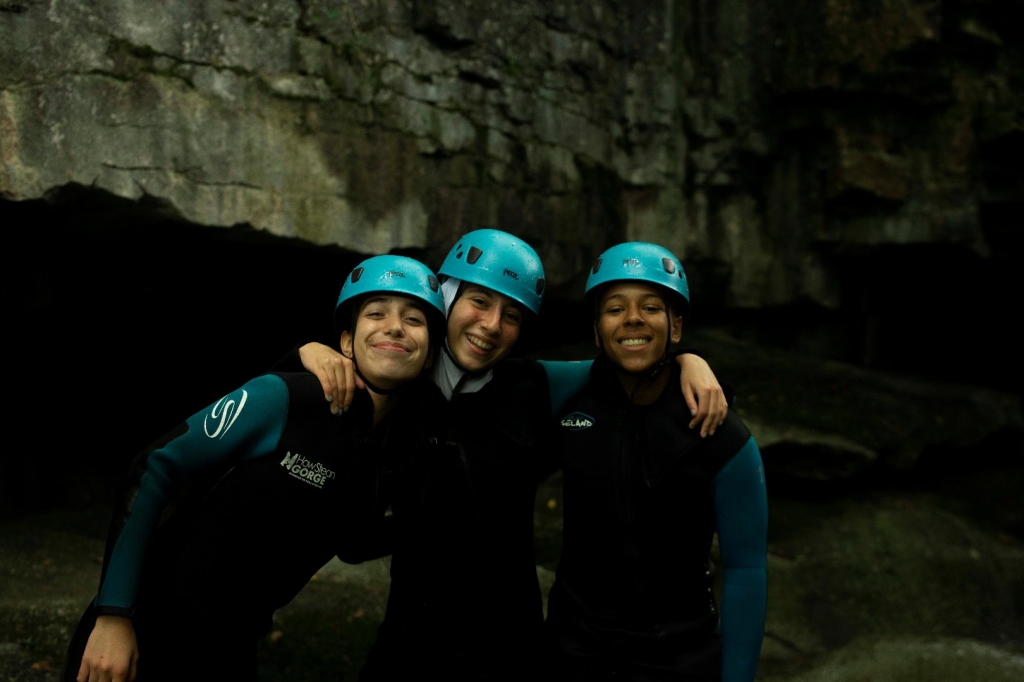 Village Camps International Summer Camp England 2024-07-27 https://www.villagecamps.com/journals_admin/images/2091-2488-_DSC3112.jpg
