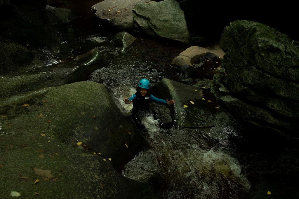 Village Camps International Summer Camp England 2024-07-27 https://www.villagecamps.com/journals_admin/images/2091-2488-_DSC3114.jpg