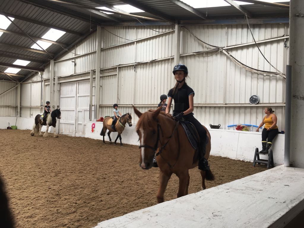 Village Camps International Summer Camp England 2024-07-27 https://www.villagecamps.com/journals_admin/images/2091-2489-IMG-20180802-WA0004.jpg Village Camps International Summer Camp England 2024-07-27 https://www.villagecamps.com/journals_admin/images/2091-2489-IMG-20180802-WA0004.jpg