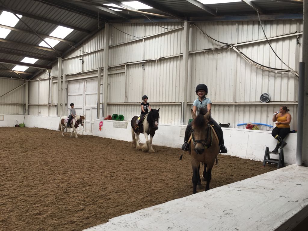 Village Camps International Summer Camp England 2024-07-27 https://www.villagecamps.com/journals_admin/images/2091-2489-IMG-20180802-WA0005.jpg