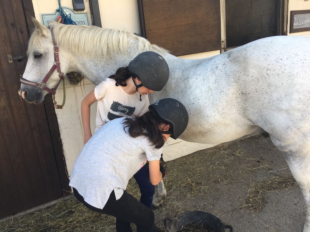 Village Camps International Summer Camp England 2024-07-27 https://www.villagecamps.com/journals_admin/images/2091-2489-IMG-20180802-WA0012.jpg