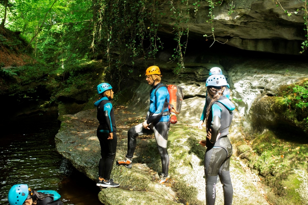 Village Camps International Summer Camp England 2024-07-27 https://www.villagecamps.com/journals_admin/images/2091-2489-_DSC3133.jpg