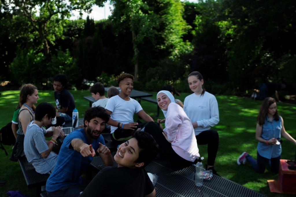 Village Camps International Summer Camp England 2024-07-27 https://www.villagecamps.com/journals_admin/images/2091-2489-_DSC3154.jpg Village Camps International Summer Camp England 2024-07-27 https://www.villagecamps.com/journals_admin/images/2091-2489-_DSC3154.jpg