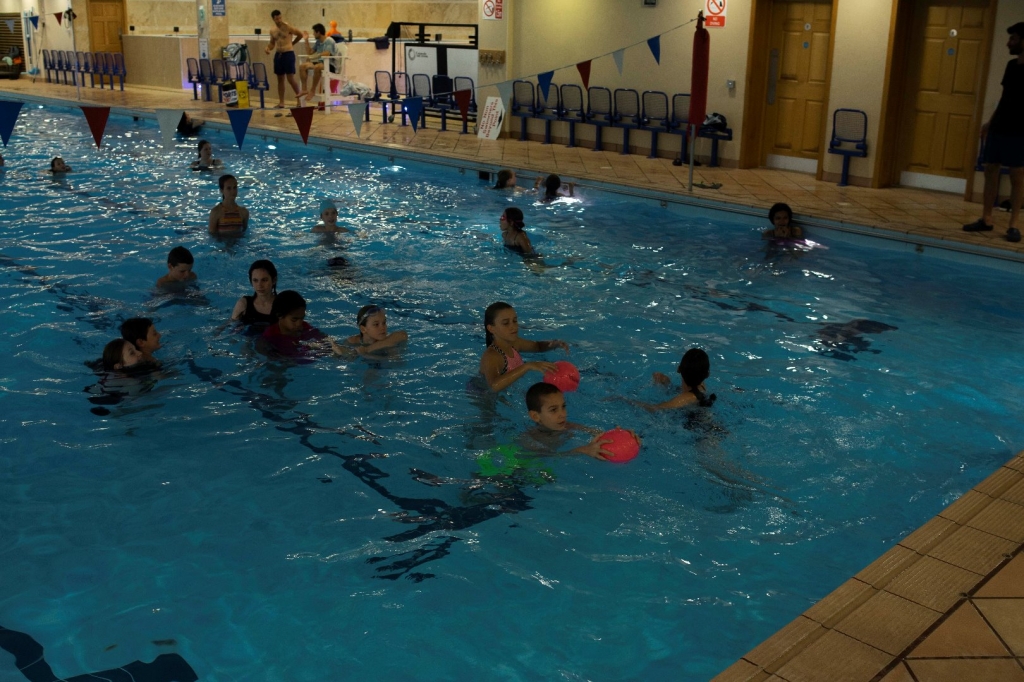 Village Camps International Summer Camp England 2024-07-27 https://www.villagecamps.com/journals_admin/images/2091-2490-_DSC3160.jpg Village Camps International Summer Camp England 2024-07-27 https://www.villagecamps.com/journals_admin/images/2091-2490-_DSC3160.jpg