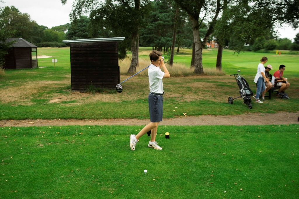 Village Camps International Summer Camp England 2024-07-27 https://www.villagecamps.com/journals_admin/images/2092-1251-_DSC3170.jpg Village Camps International Summer Camp England 2024-07-27 https://www.villagecamps.com/journals_admin/images/2092-1251-_DSC3170.jpg