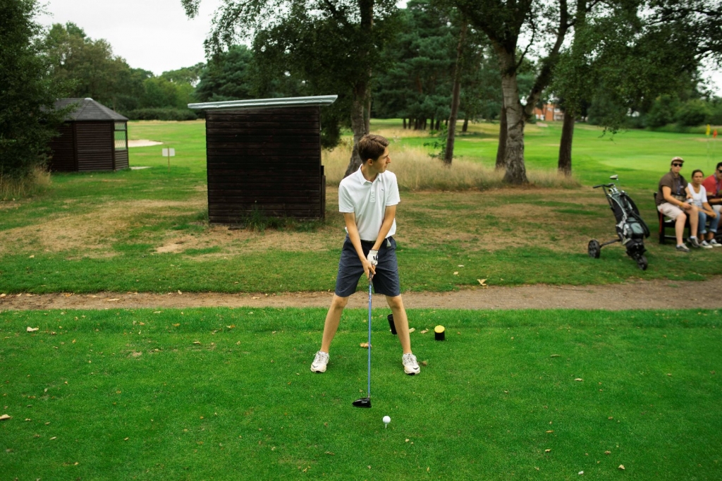 Village Camps International Summer Camp England 2024-07-27 https://www.villagecamps.com/journals_admin/images/2092-1251-_DSC3171.jpg Village Camps International Summer Camp England 2024-07-27 https://www.villagecamps.com/journals_admin/images/2092-1251-_DSC3171.jpg