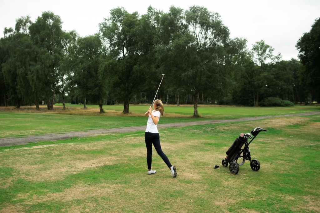 Village Camps International Summer Camp England 2024-07-27 https://www.villagecamps.com/journals_admin/images/2092-1251-_DSC3175.jpg