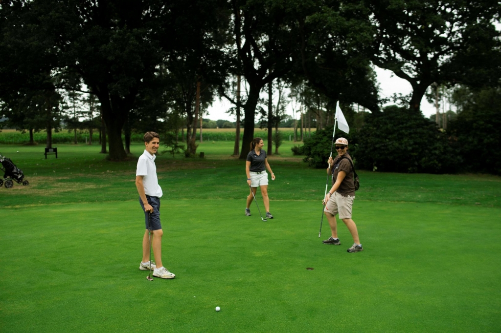 Village Camps International Summer Camp England 2024-07-27 https://www.villagecamps.com/journals_admin/images/2092-1251-_DSC3180.jpg