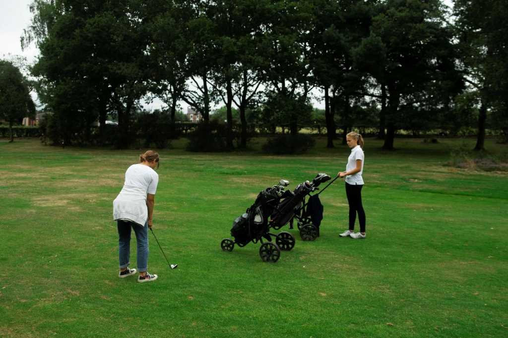 Village Camps International Summer Camp England 2024-07-27 https://www.villagecamps.com/journals_admin/images/2092-1252-_DSC3190.jpg