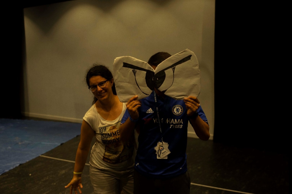 Village Camps International Summer Camp England 2024-07-27 https://www.villagecamps.com/journals_admin/images/2092-1253-_DSC3204.jpg