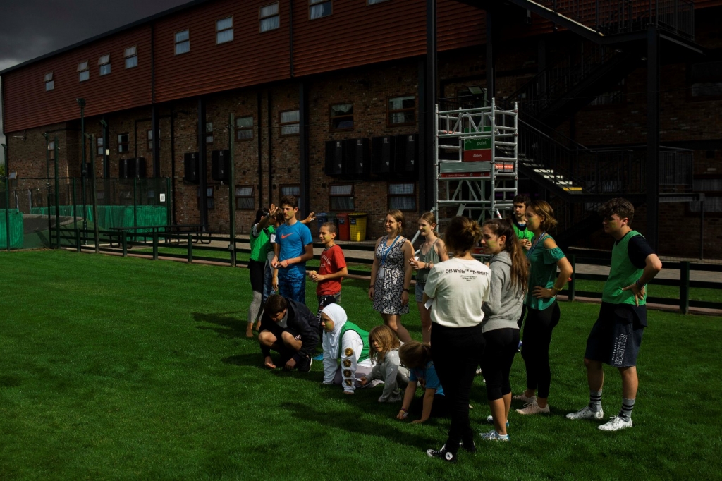 Village Camps International Summer Camp England 2024-07-27 https://www.villagecamps.com/journals_admin/images/2092-1253-_DSC3213.jpg Village Camps International Summer Camp England 2024-07-27 https://www.villagecamps.com/journals_admin/images/2092-1253-_DSC3213.jpg