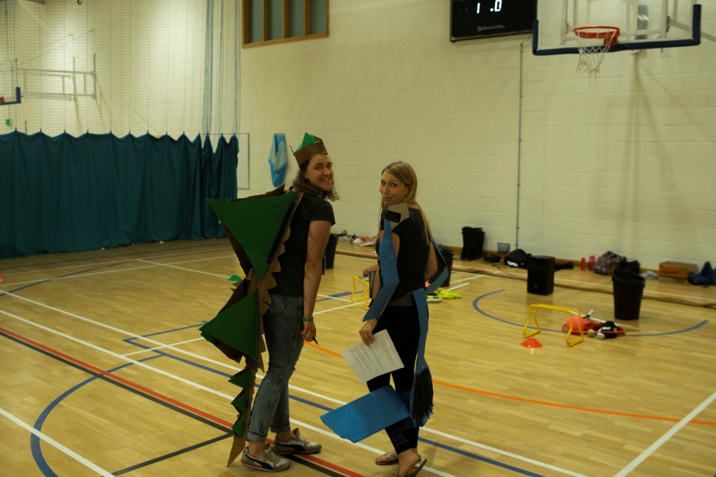 Village Camps International Summer Camp England 2024-07-27 https://www.villagecamps.com/journals_admin/images/2092-1253-_DSC3218.jpg
