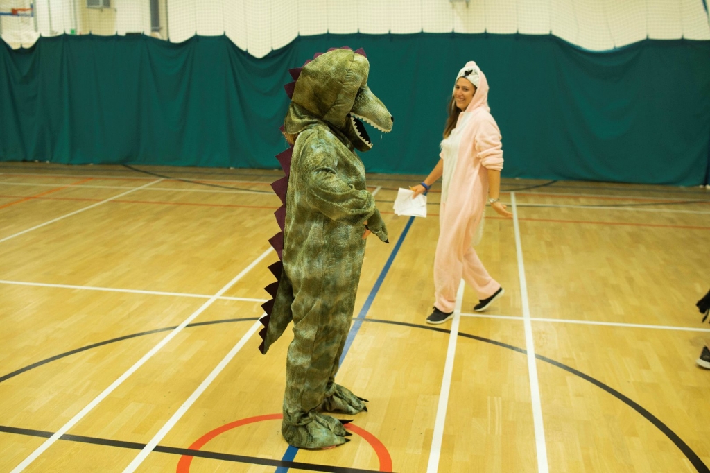 Village Camps International Summer Camp England 2024-07-27 https://www.villagecamps.com/journals_admin/images/2092-1254-_DSC3234.jpg