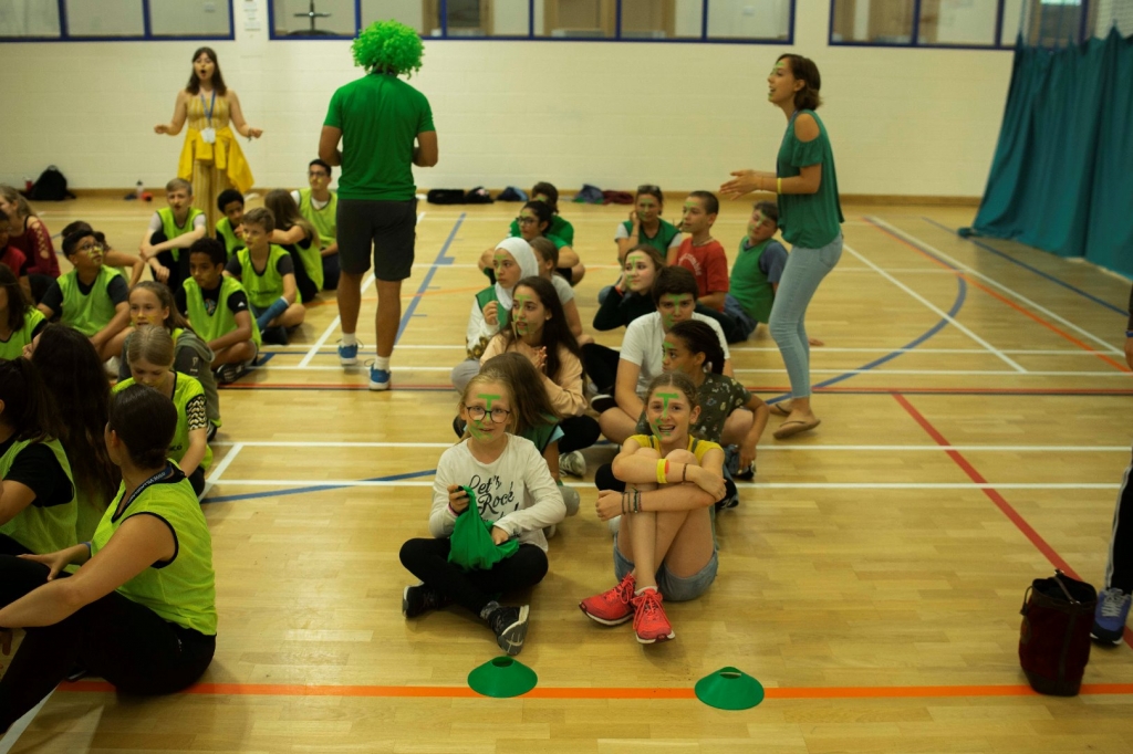 Village Camps International Summer Camp England 2024-07-27 https://www.villagecamps.com/journals_admin/images/2092-1254-_DSC3235.jpg Village Camps International Summer Camp England 2024-07-27 https://www.villagecamps.com/journals_admin/images/2092-1254-_DSC3235.jpg