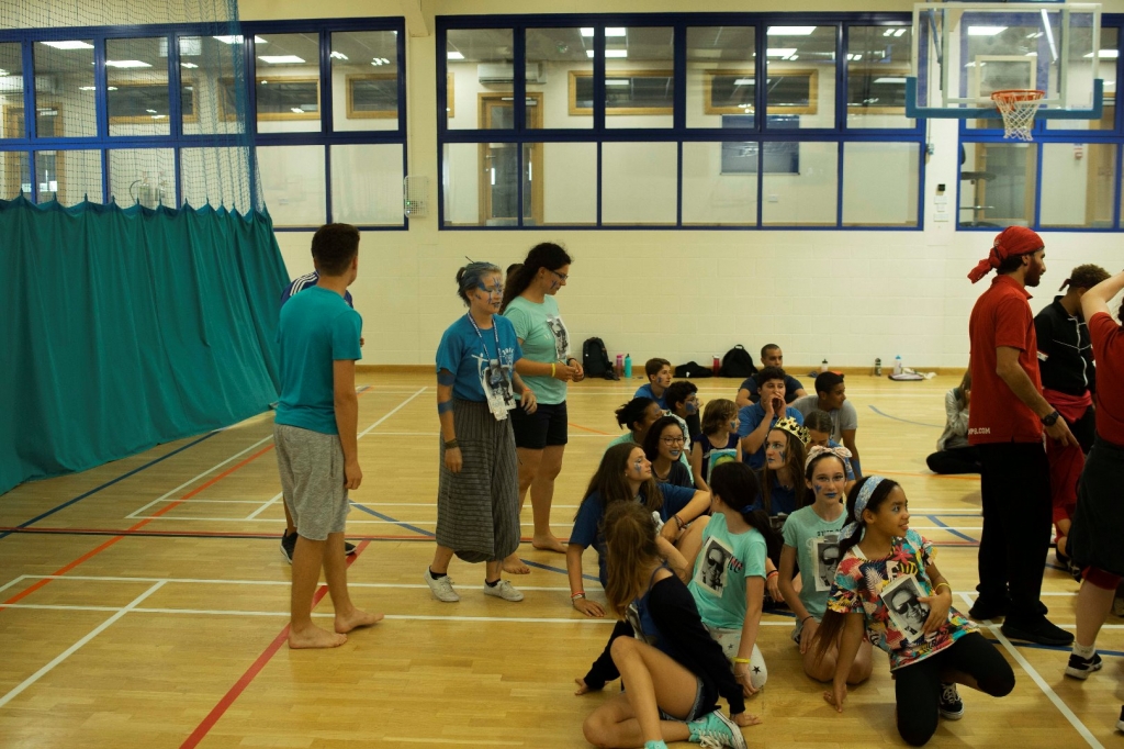 Village Camps International Summer Camp England 2024-07-27 https://www.villagecamps.com/journals_admin/images/2092-1254-_DSC3238.jpg