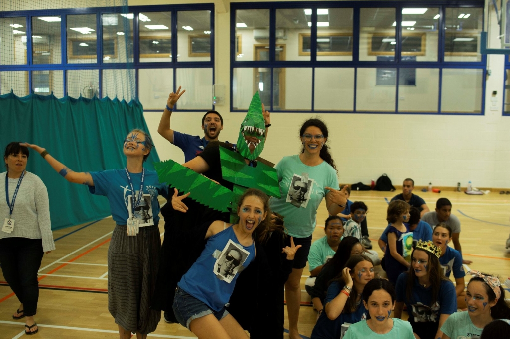 Village Camps International Summer Camp England 2024-07-27 https://www.villagecamps.com/journals_admin/images/2092-1254-_DSC3240.jpg Village Camps International Summer Camp England 2024-07-27 https://www.villagecamps.com/journals_admin/images/2092-1254-_DSC3240.jpg