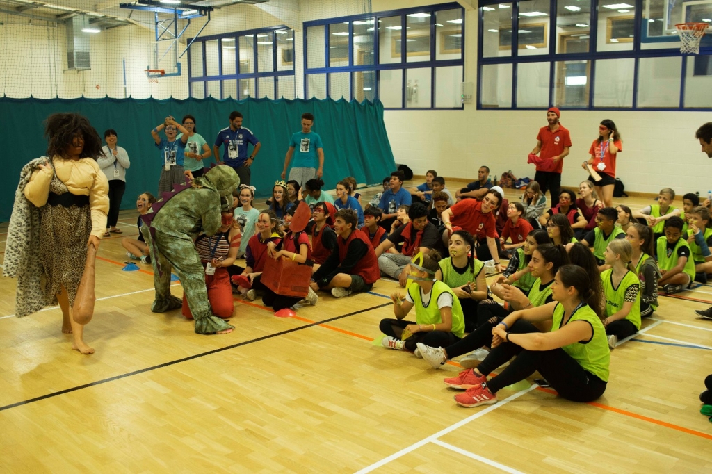 Village Camps International Summer Camp England 2024-07-27 https://www.villagecamps.com/journals_admin/images/2092-1255-_DSC3246.jpg Village Camps International Summer Camp England 2024-07-27 https://www.villagecamps.com/journals_admin/images/2092-1255-_DSC3246.jpg