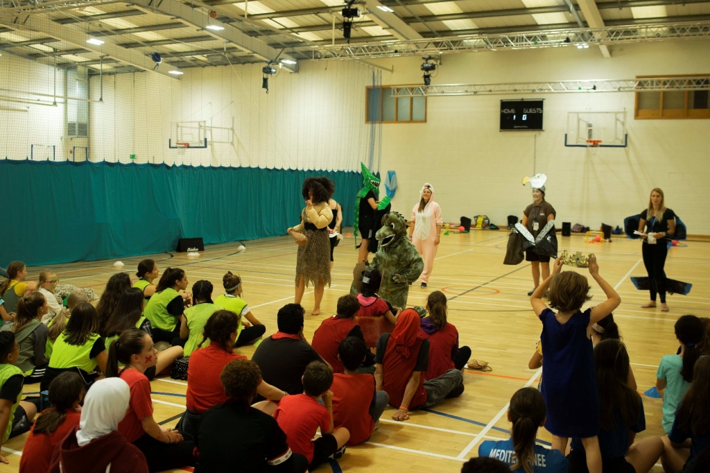 Village Camps International Summer Camp England 2024-07-27 https://www.villagecamps.com/journals_admin/images/2092-1255-_DSC3252.jpg Village Camps International Summer Camp England 2024-07-27 https://www.villagecamps.com/journals_admin/images/2092-1255-_DSC3252.jpg