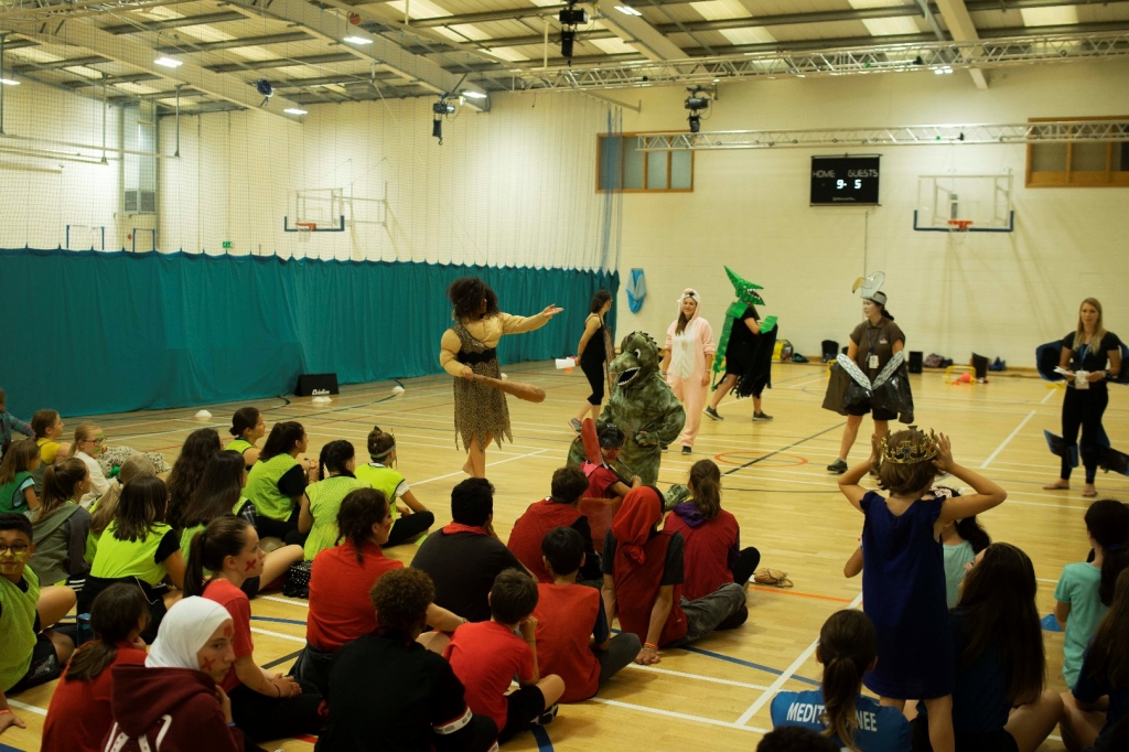 Village Camps International Summer Camp England 2024-07-27 https://www.villagecamps.com/journals_admin/images/2092-1255-_DSC3253.jpg Village Camps International Summer Camp England 2024-07-27 https://www.villagecamps.com/journals_admin/images/2092-1255-_DSC3253.jpg