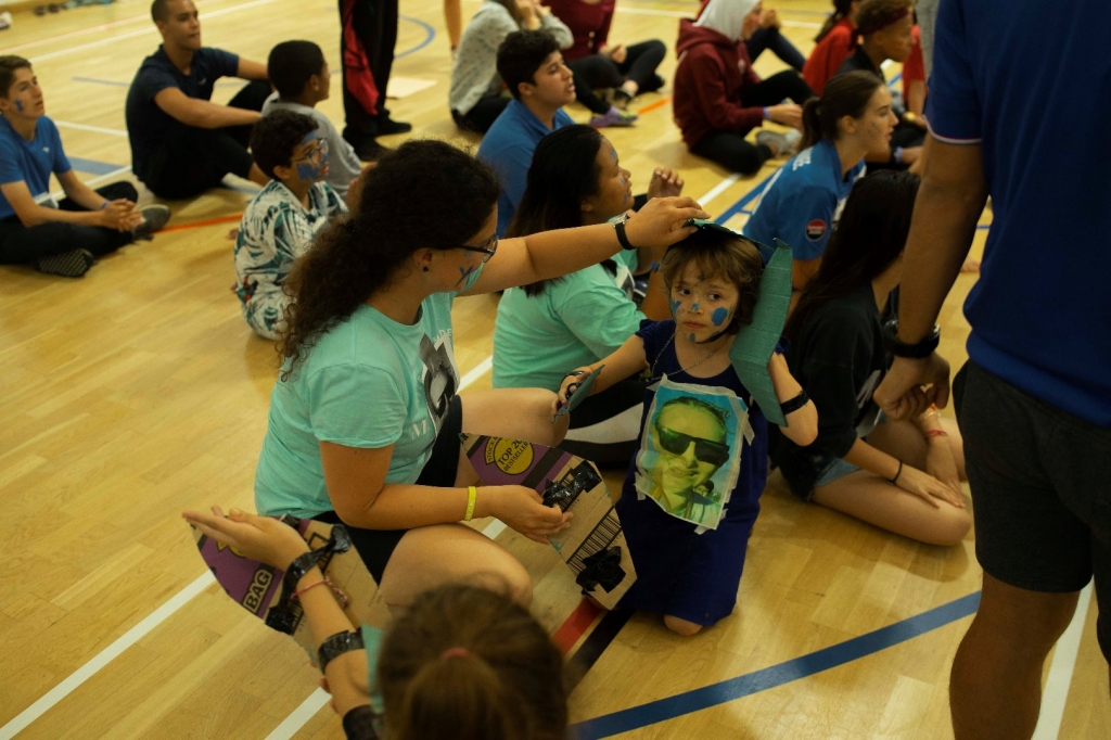 Village Camps International Summer Camp England 2024-07-27 https://www.villagecamps.com/journals_admin/images/2092-1255-_DSC3257.jpg Village Camps International Summer Camp England 2024-07-27 https://www.villagecamps.com/journals_admin/images/2092-1255-_DSC3257.jpg