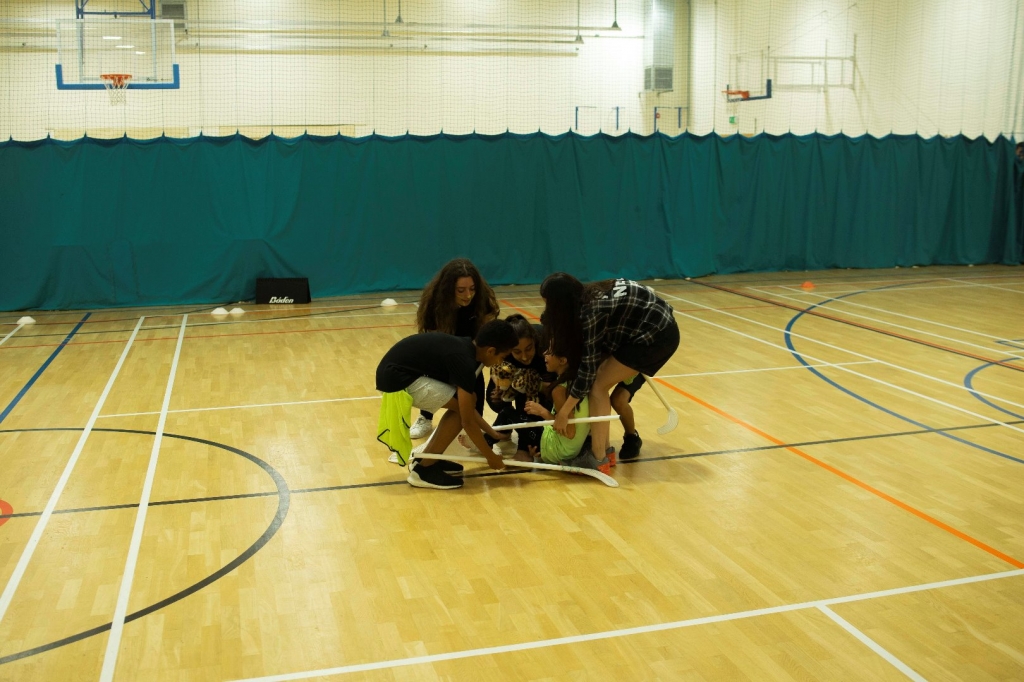 Village Camps International Summer Camp England 2024-07-27 https://www.villagecamps.com/journals_admin/images/2092-1255-_DSC3263.jpg Village Camps International Summer Camp England 2024-07-27 https://www.villagecamps.com/journals_admin/images/2092-1255-_DSC3263.jpg