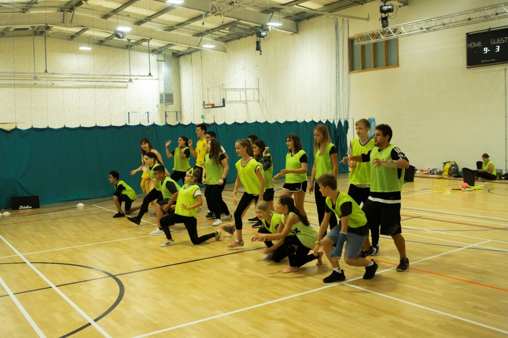 Village Camps International Summer Camp England 2024-07-27 https://www.villagecamps.com/journals_admin/images/2092-1256-_DSC3265.jpg Village Camps International Summer Camp England 2024-07-27 https://www.villagecamps.com/journals_admin/images/2092-1256-_DSC3265.jpg