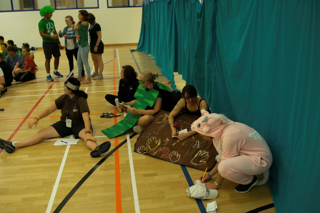 Village Camps International Summer Camp England 2024-07-27 https://www.villagecamps.com/journals_admin/images/2092-1256-_DSC3283.jpg