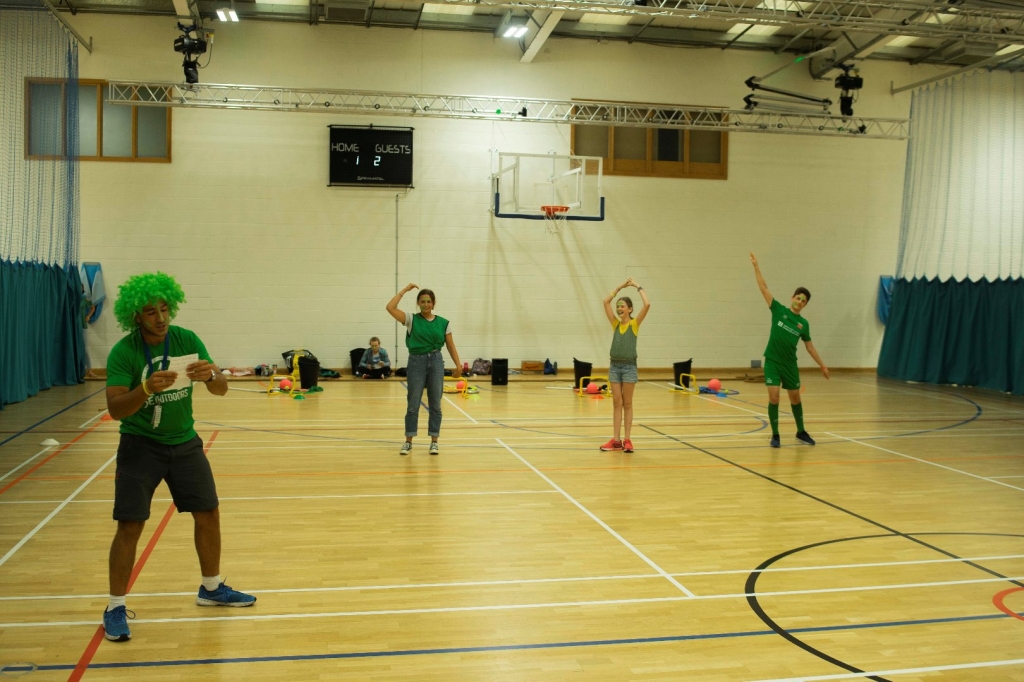 Village Camps International Summer Camp England 2024-07-27 https://www.villagecamps.com/journals_admin/images/2092-1256-_DSC3288.jpg Village Camps International Summer Camp England 2024-07-27 https://www.villagecamps.com/journals_admin/images/2092-1256-_DSC3288.jpg