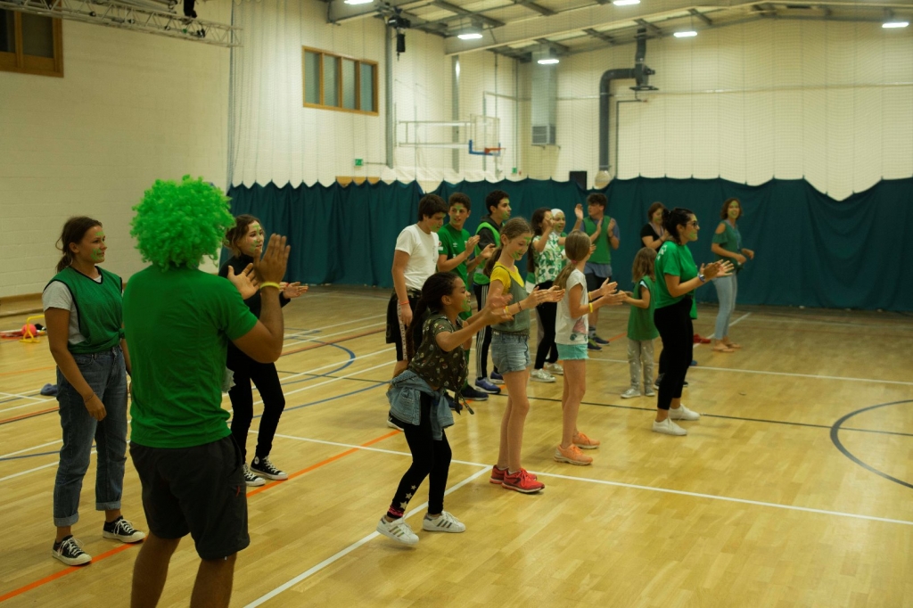 Village Camps International Summer Camp England 2024-07-27 https://www.villagecamps.com/journals_admin/images/2092-1256-_DSC3300.jpg Village Camps International Summer Camp England 2024-07-27 https://www.villagecamps.com/journals_admin/images/2092-1256-_DSC3300.jpg